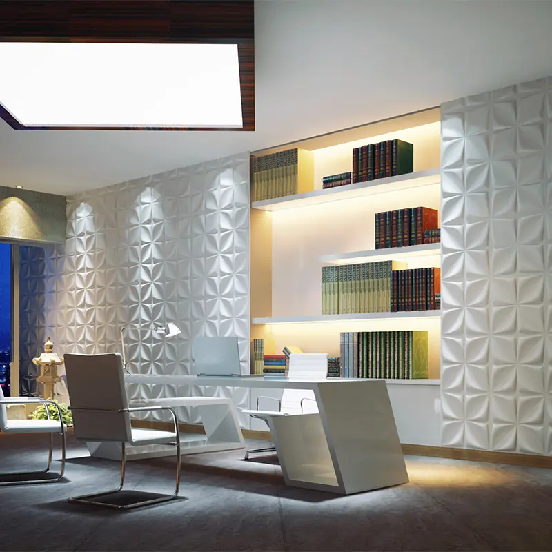 D006-1  PVC 3D WALL Panel 16.jpg