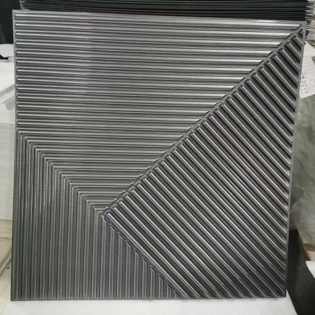 D168  pvc 3d wall panels 12 .jpg