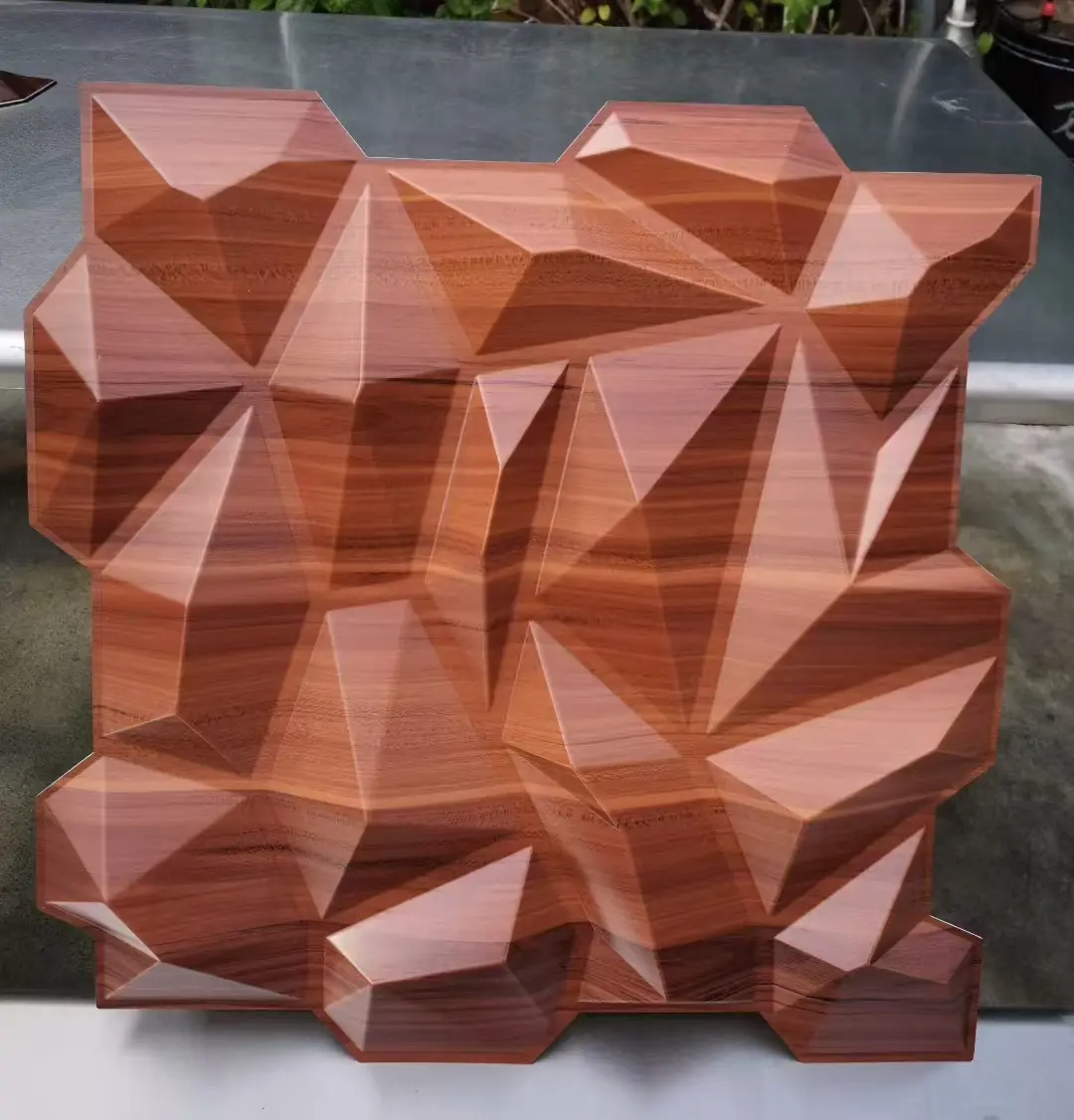 TD037 WOOD PVC 3D WALL Panel.jpg