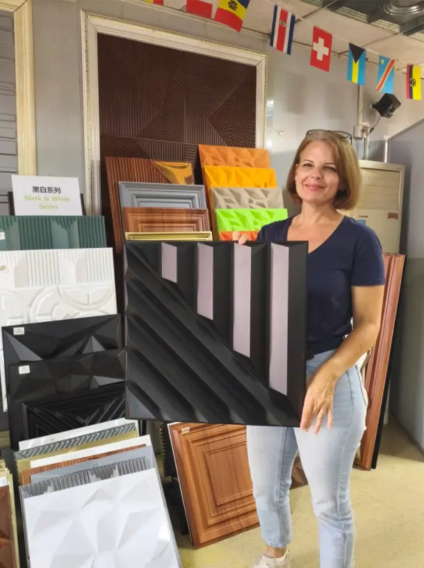 01a42975-121f-4ae0-bfd0-9b2ccdf3abed