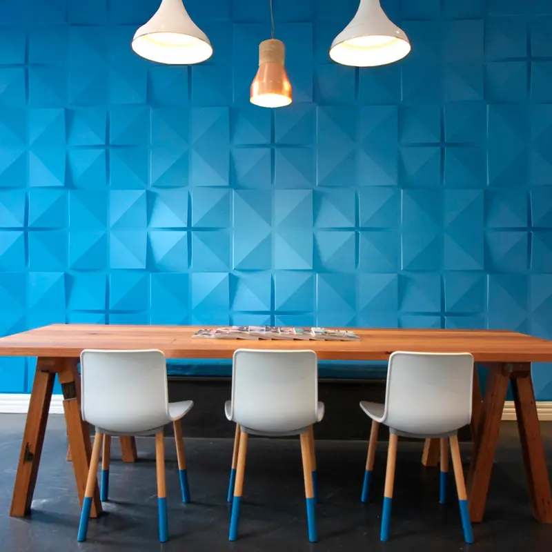 Wholesale PVC 3D Wall Panel Solutions3.jpg