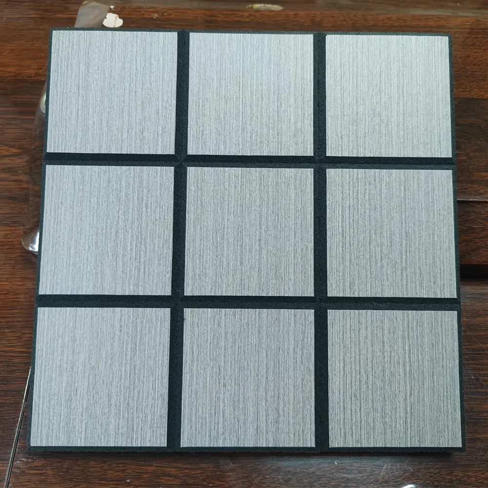 100% Polyester Fiber Acoustic Wood Slat Wall Panel Modern 3D Model Design for Office and Apartment Sound Absorption for Living Room China Supplier 吸音板压模款15.jpg