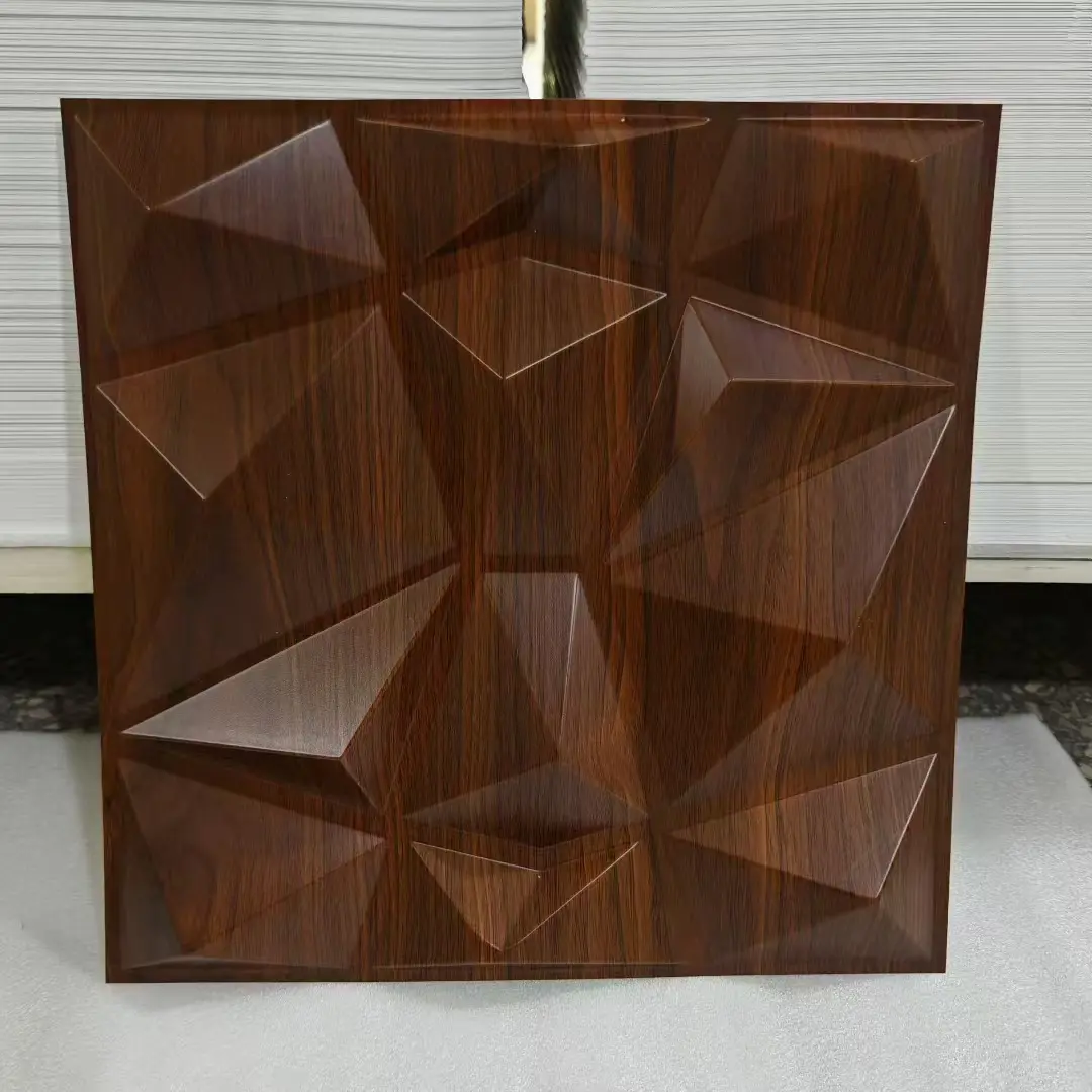 D094 wood pvc 3d wall panel.jpg