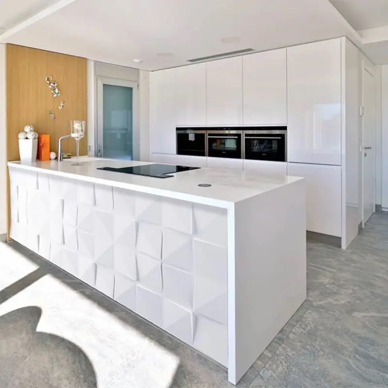 Wholesale PVC 3D Wall Solutions1.jpg