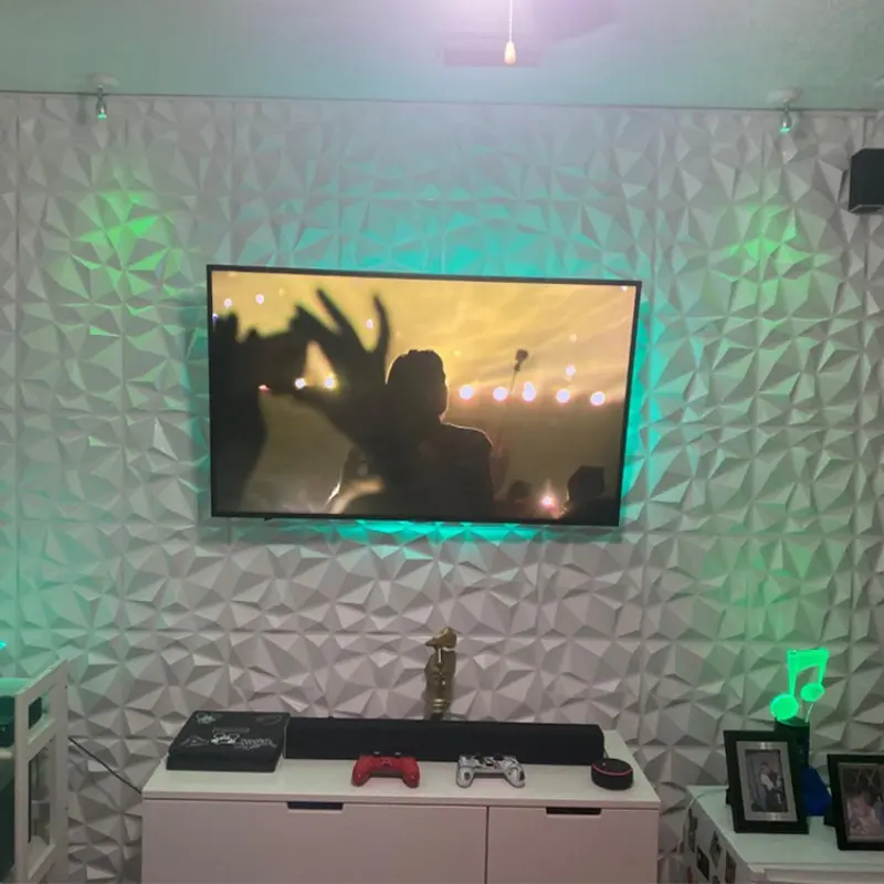 D094 3d wall panel white (3).jpg