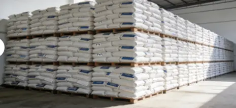 2d42009a125b0f2d61bd9c111ac49b0b