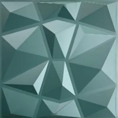 3D PVC wall panel color card (27)