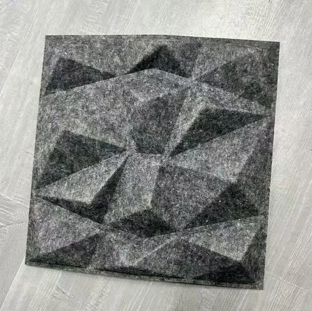 New Model 3D Polyester Fiber Acoustic Wall Panel Eco Friendly for Hotel Karaoke Screen and Wall Application D094吸音棉5.jpg