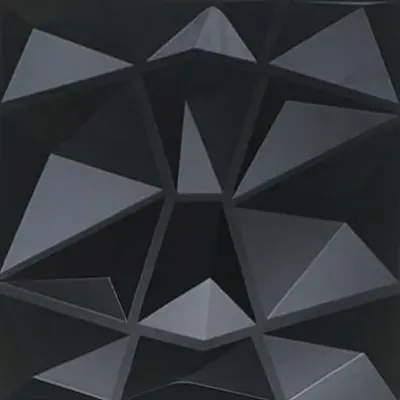 3D PVC wall panel color card (33)