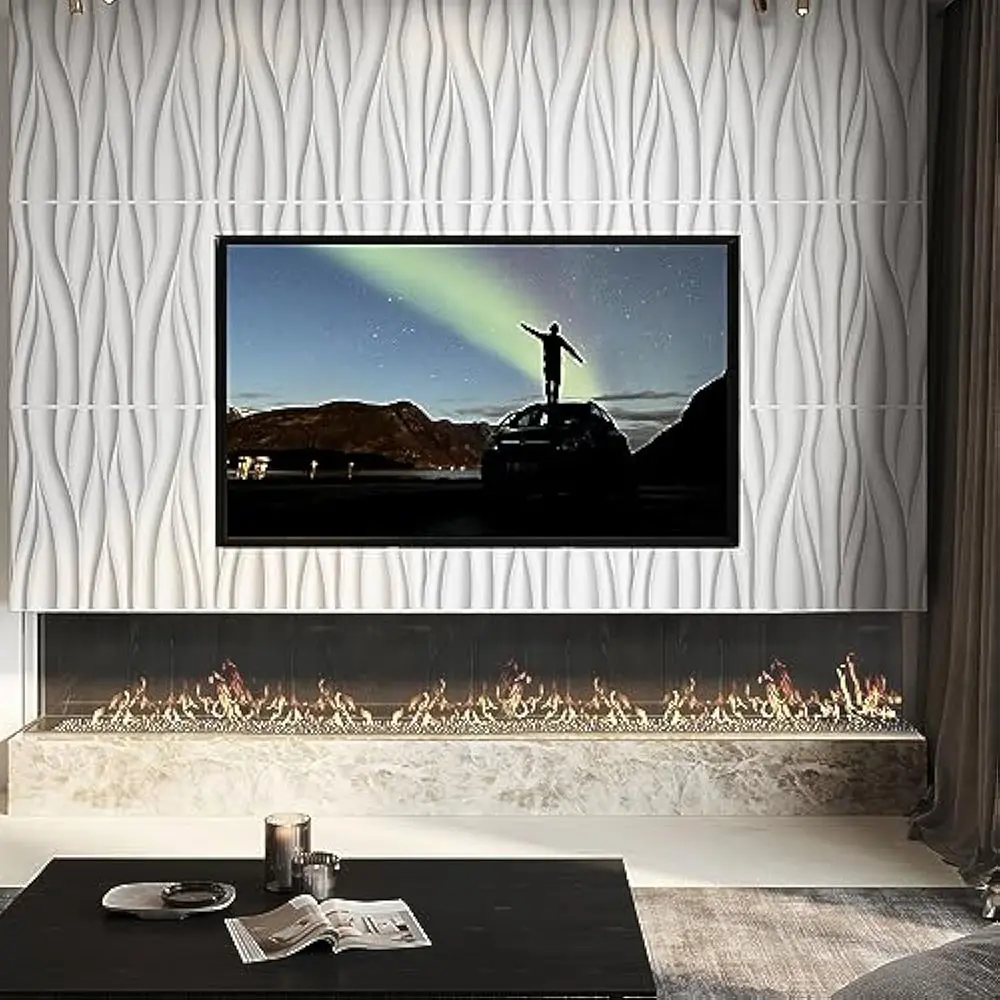 Factory-Direct PVC 3D Wall Panels Premium Quality, Wholesale Prices & Custom Sizes (4).jpg