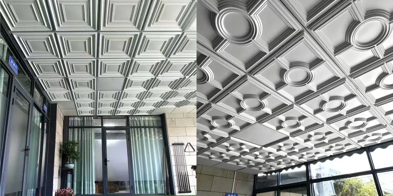 How to Create Luxury Hotel Aesthetics Economically