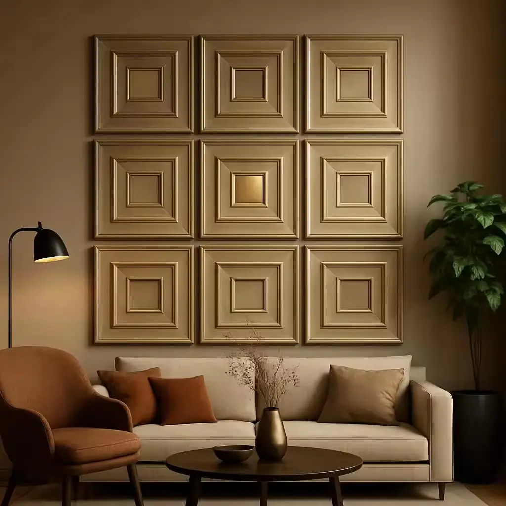 bb3654de-f0dc-404a-b4c9-4480f4747543