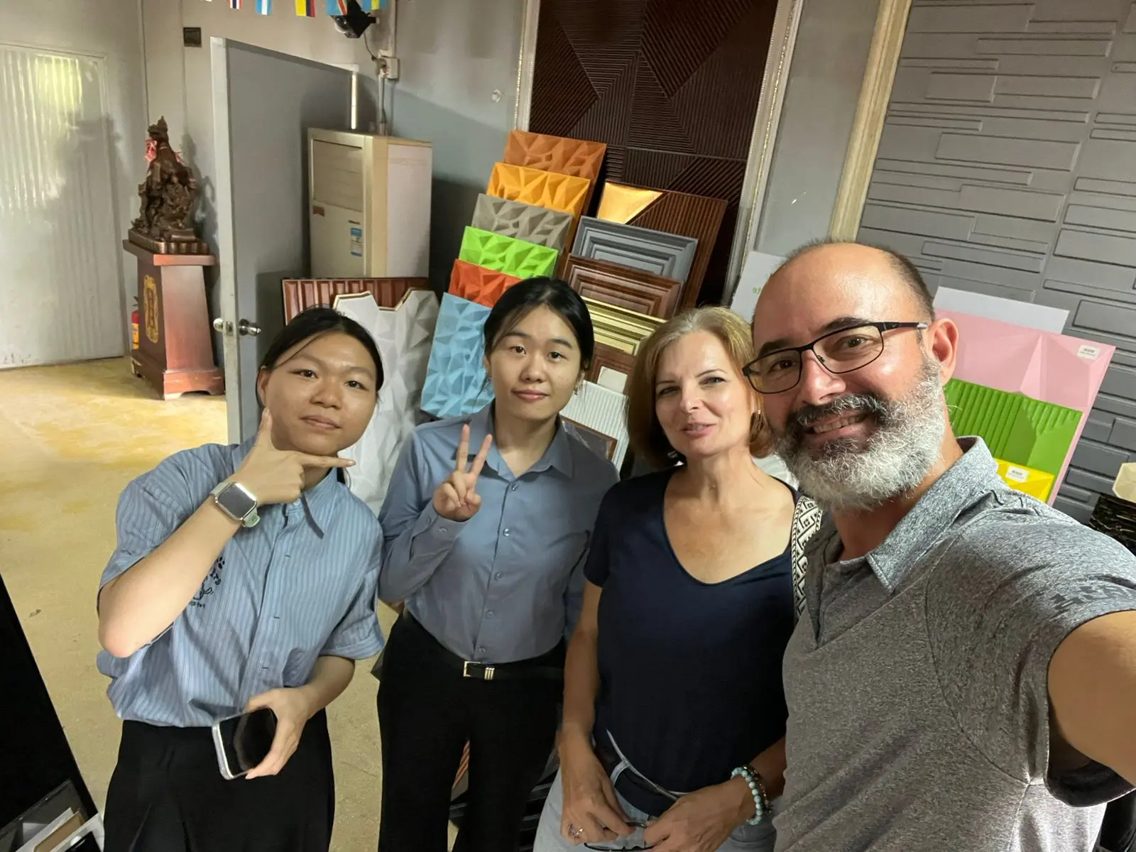 1eab2d59b5636d3b8a313f8c89eb1ff4