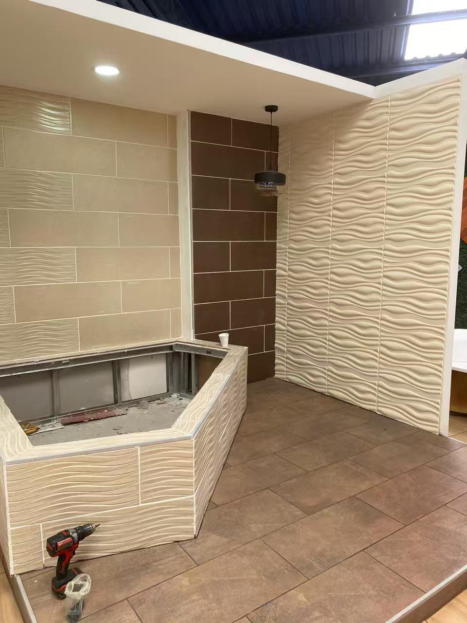 7fb54e969cac717742f9b016298fce0c