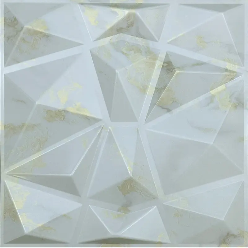 D094彩云石1(Q-D9110-1-A1)1