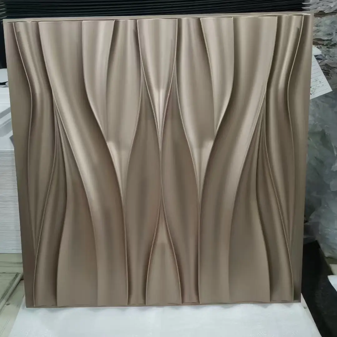 TD039  pvc 3d wall panels .jpg