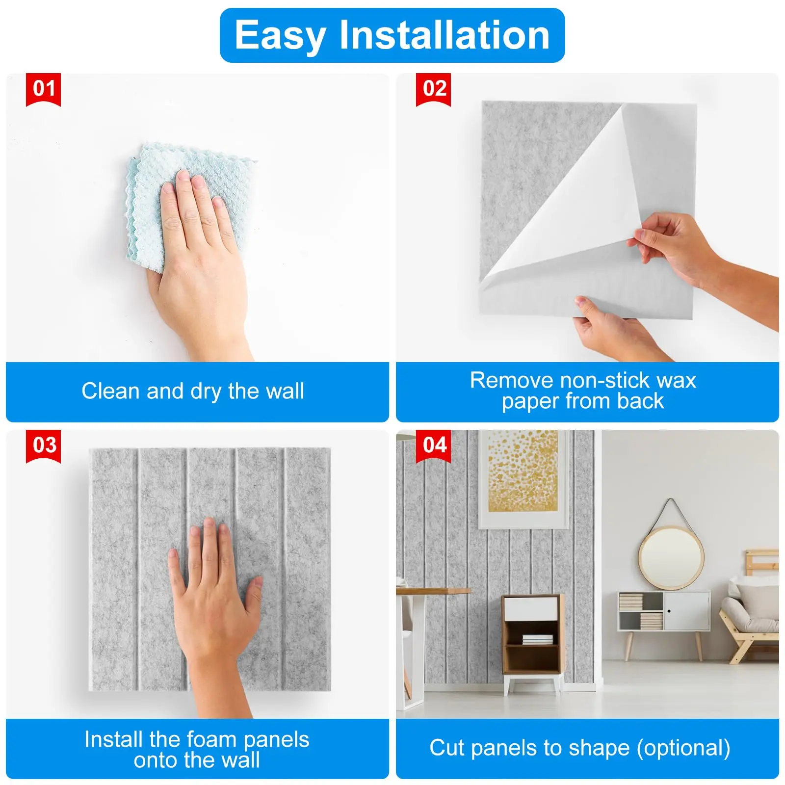 安装3d panels (72)