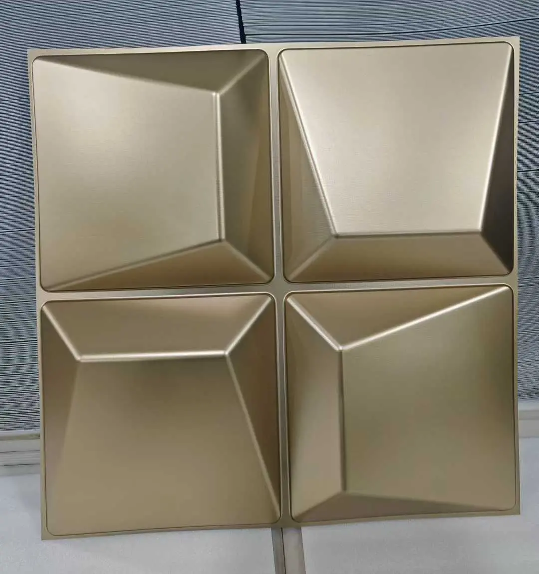 D174 PVC 3D WALL Panel 5 .jpg