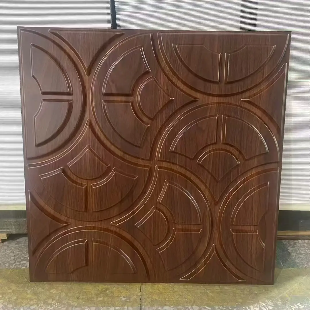 D211PVC 3D WALL PANEL 1 9pg