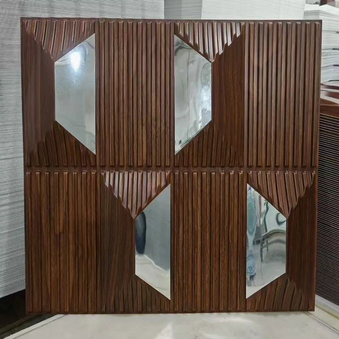 D171pvc 3d wall panel wood.jpg