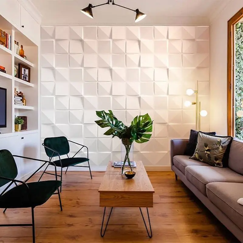 Wholesale PVC 3D Wall Panel Solutions9.jpg