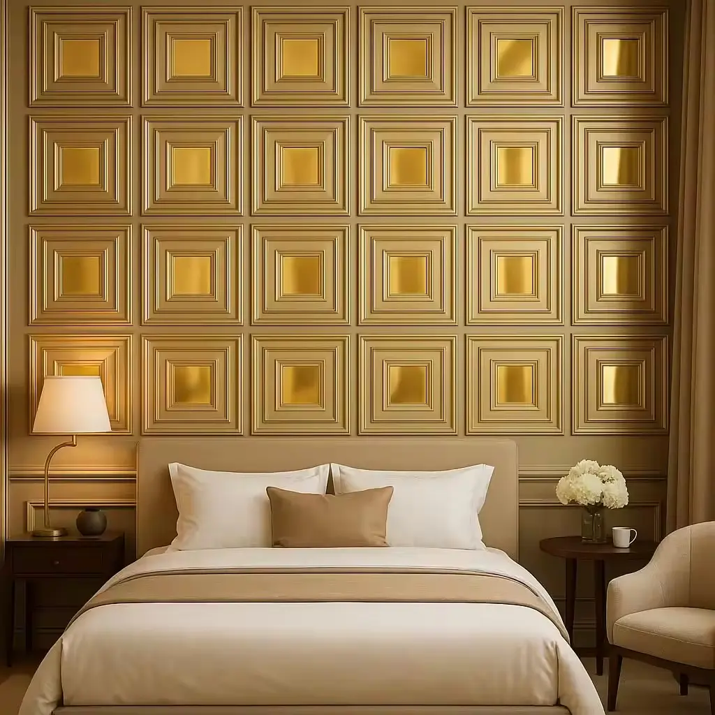 ebb0cef5-8260-4a59-826e-570359bdca64