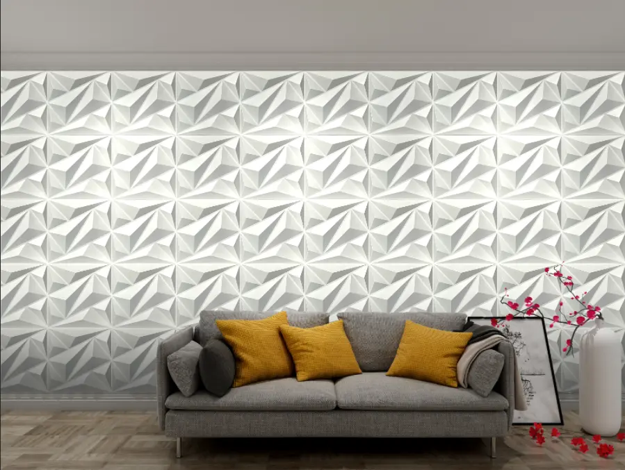 pvc 3d wall panel (1)