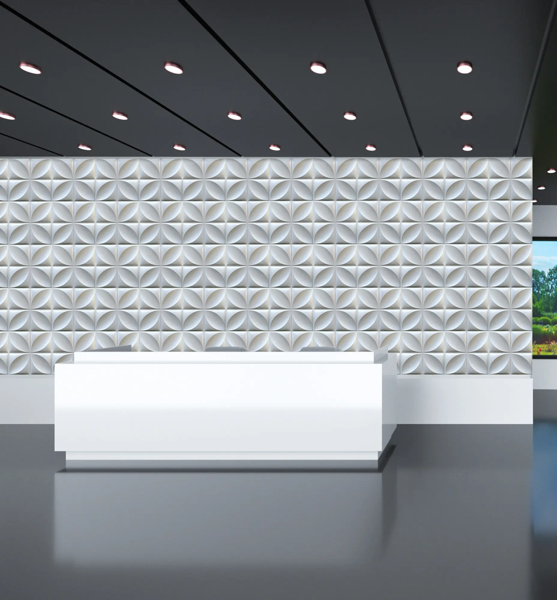 D006- PVC 3D WALL Panel-白色.jpg