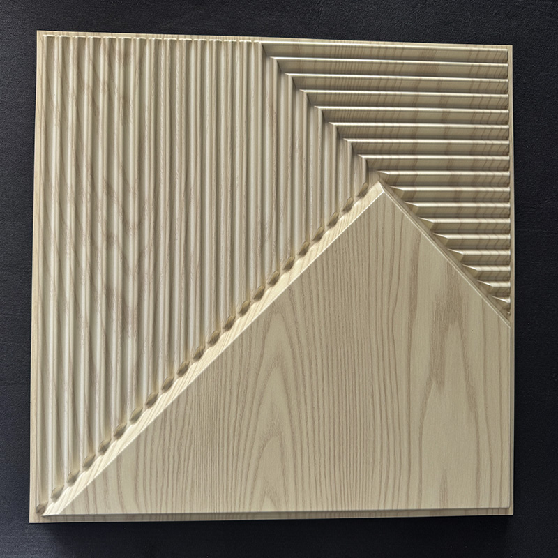 D178-wooden pvc 3d wall panels (1)