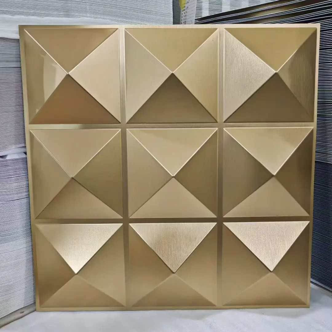 D004 pvc 3d wall panel jpg