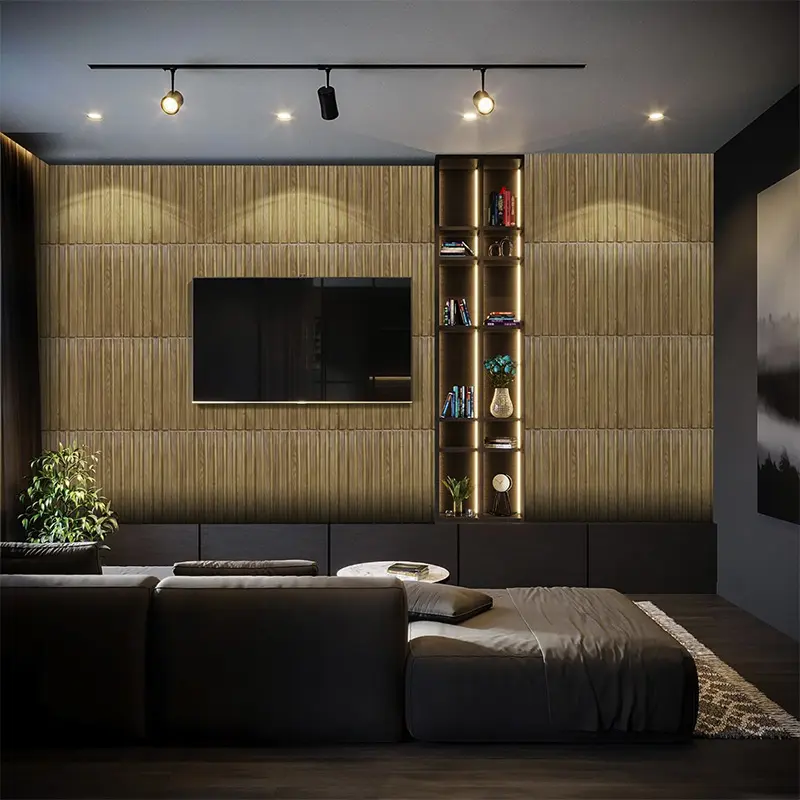 D167--Wooden pvc 3d wall panel (1).jpg