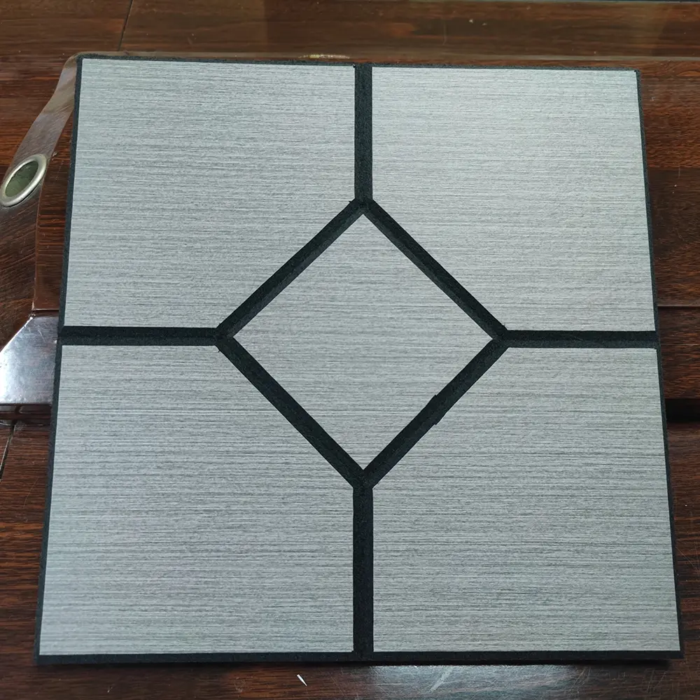 100% Polyester Fiber Acoustic Wood Slat Wall Panel Modern 3D Model Design for Office and Apartment Sound Absorption for Living Room China Supplier 吸音板压模款13.jpg