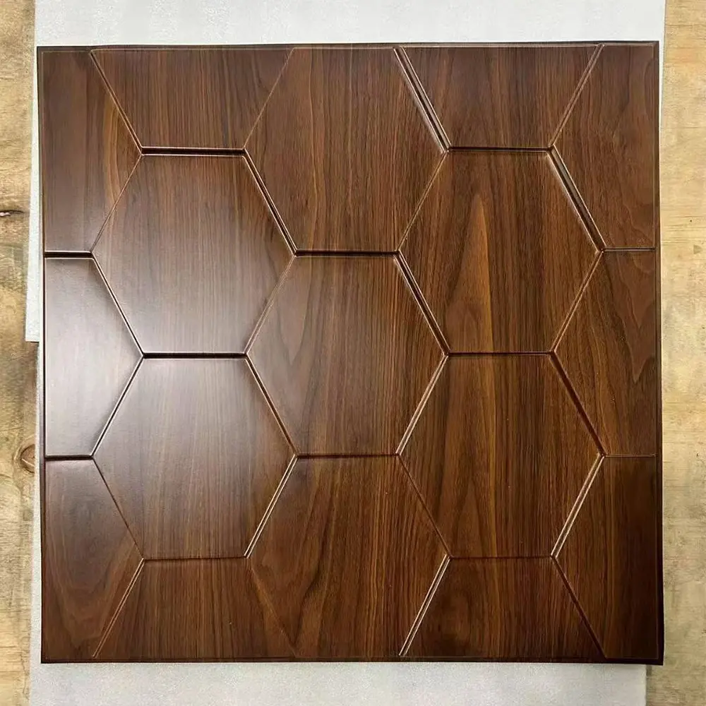 D159-pvc 3d wall panel 1.jpg