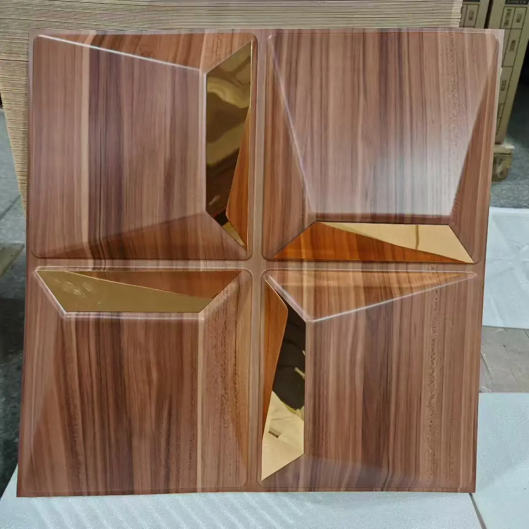 D174 pvc 3d wall panel .jpg