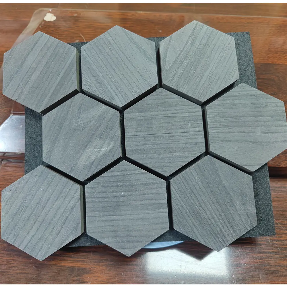 100% Polyester Fiber Acoustic Wood Slat Wall Panel Modern 3D Model Design for Office and Apartment Sound Absorption for Living Room China Supplier 吸音板压模款12.jpg