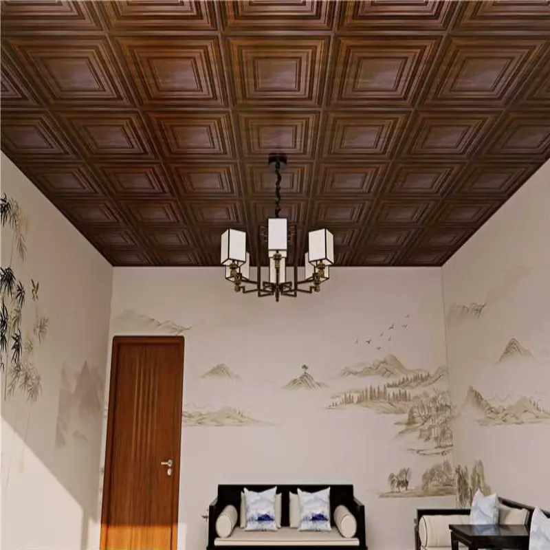 81903e2d8f71c0678211d06528c5eff