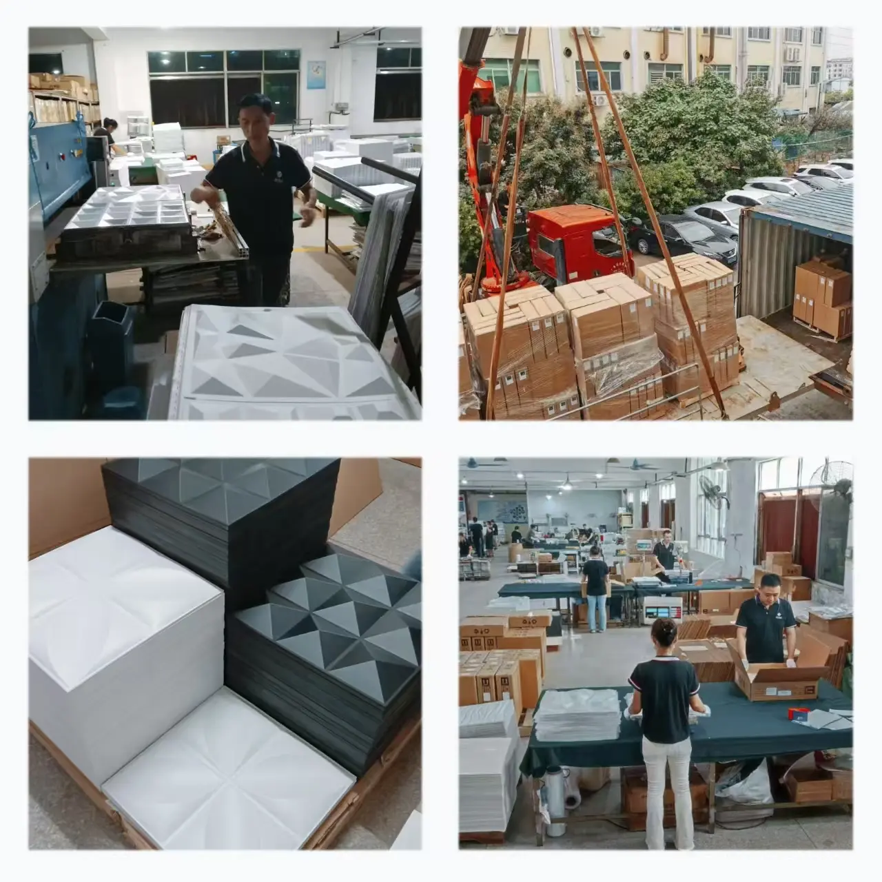 83530f18798c62b320679a6cfe2f8d87