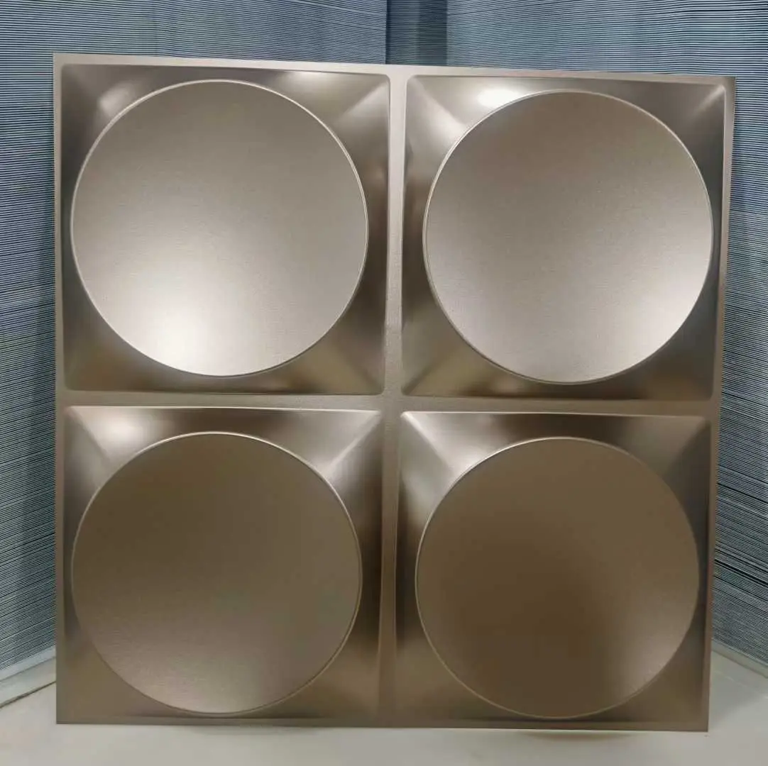 D027 PVC 3D WALL Panel 2 .jpg