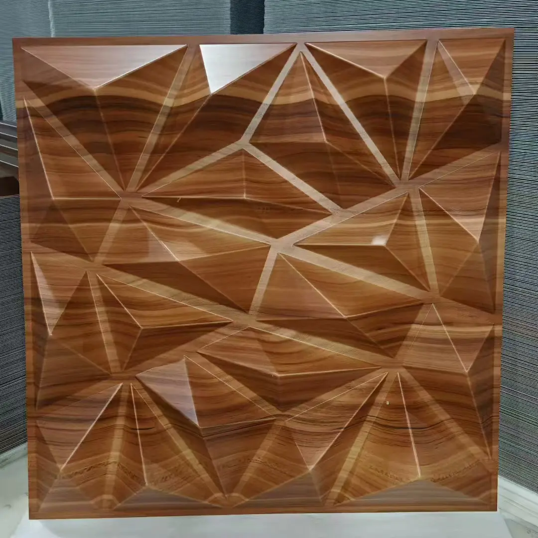 D101 wood pvc 3d wall panel.jpg