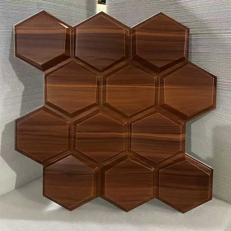 TD038-wooden-pvc 3d wall panels (8)