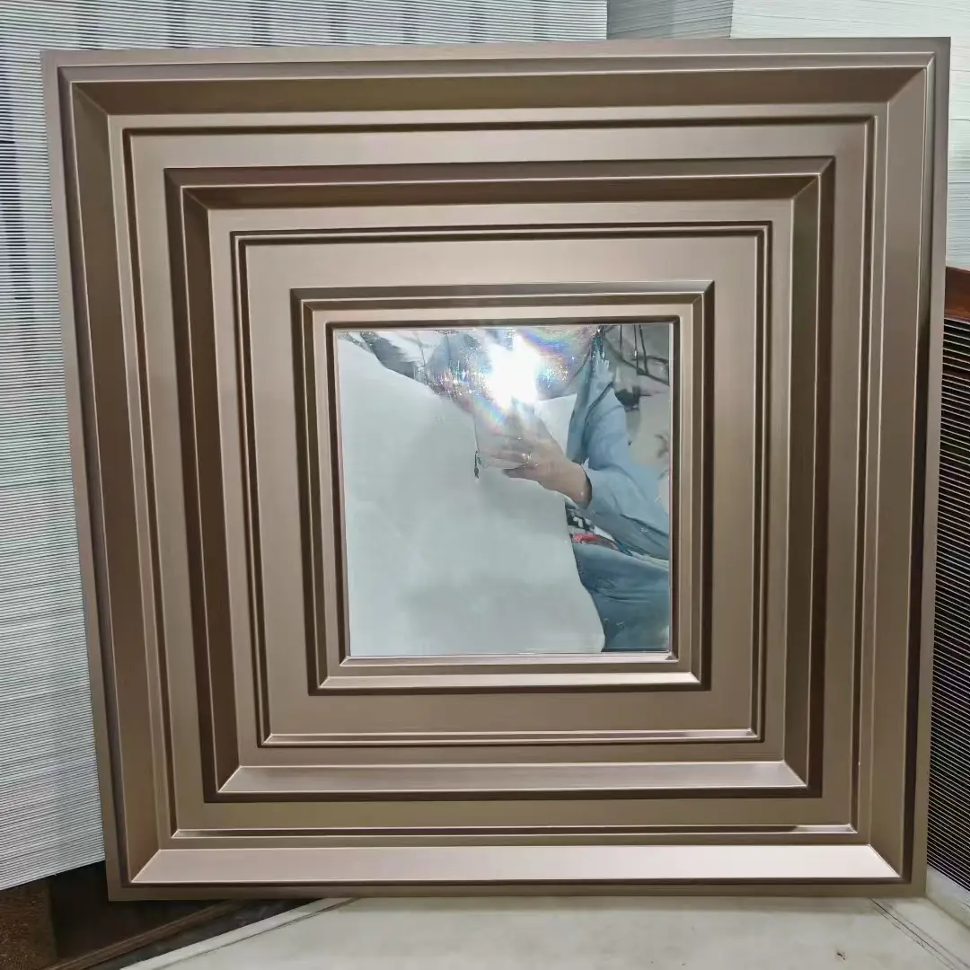 D145pvc 3d wall panel gold 2 1 .jpg