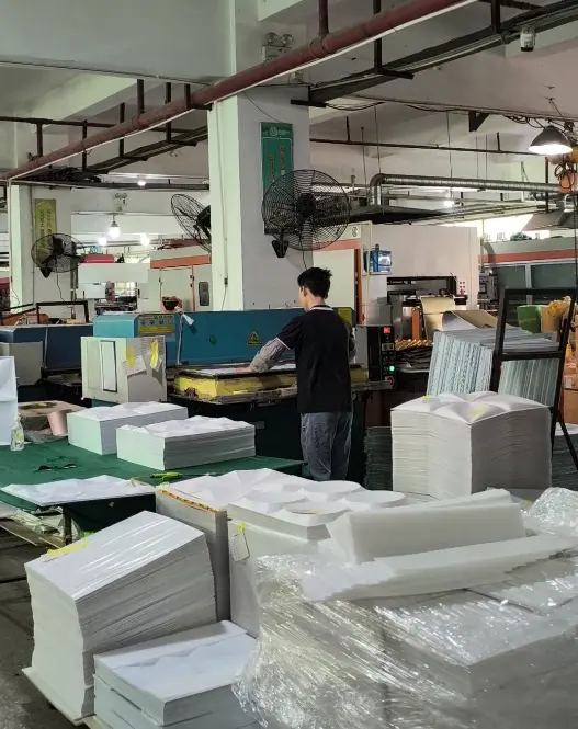 5f6b4c1e20ab6ec2caf7aef4158bb6a8