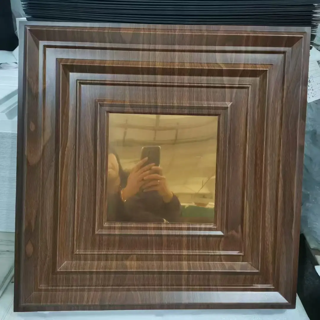 D145 pvc 3d wall panel .jpg