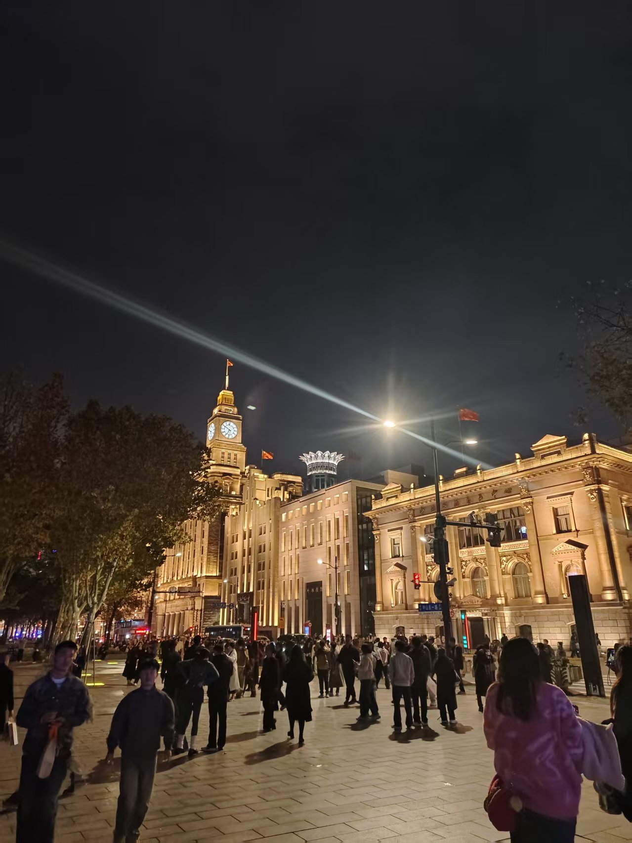 4d3994d64d3ba0e3ebc578e1ee32f2d3