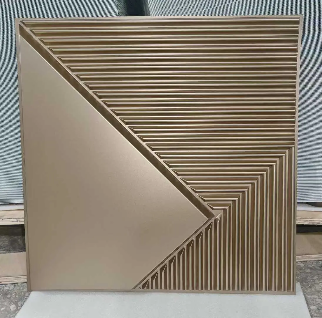 D178 PVC 3D WALL Panel 6 .jpg