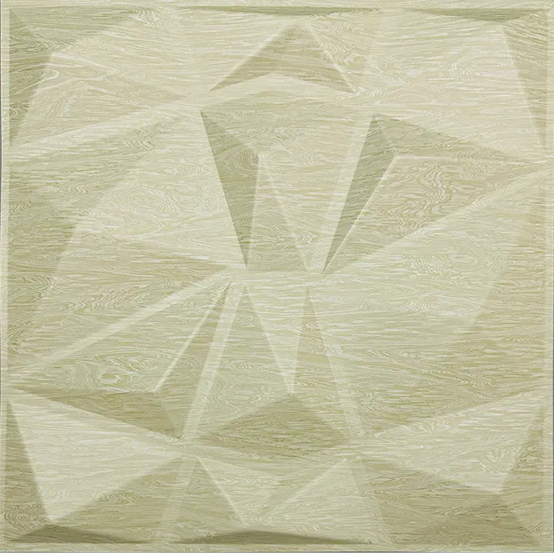 D094乌金木黄(Q-K7233-2-A2)1