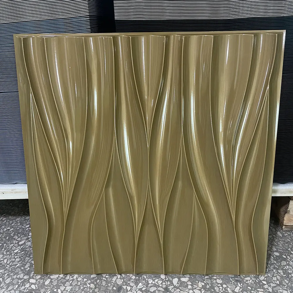 Factory-Direct PVC 3D Wall Panels Premium Quality, Wholesale Prices & Custom Sizes (1).jpg