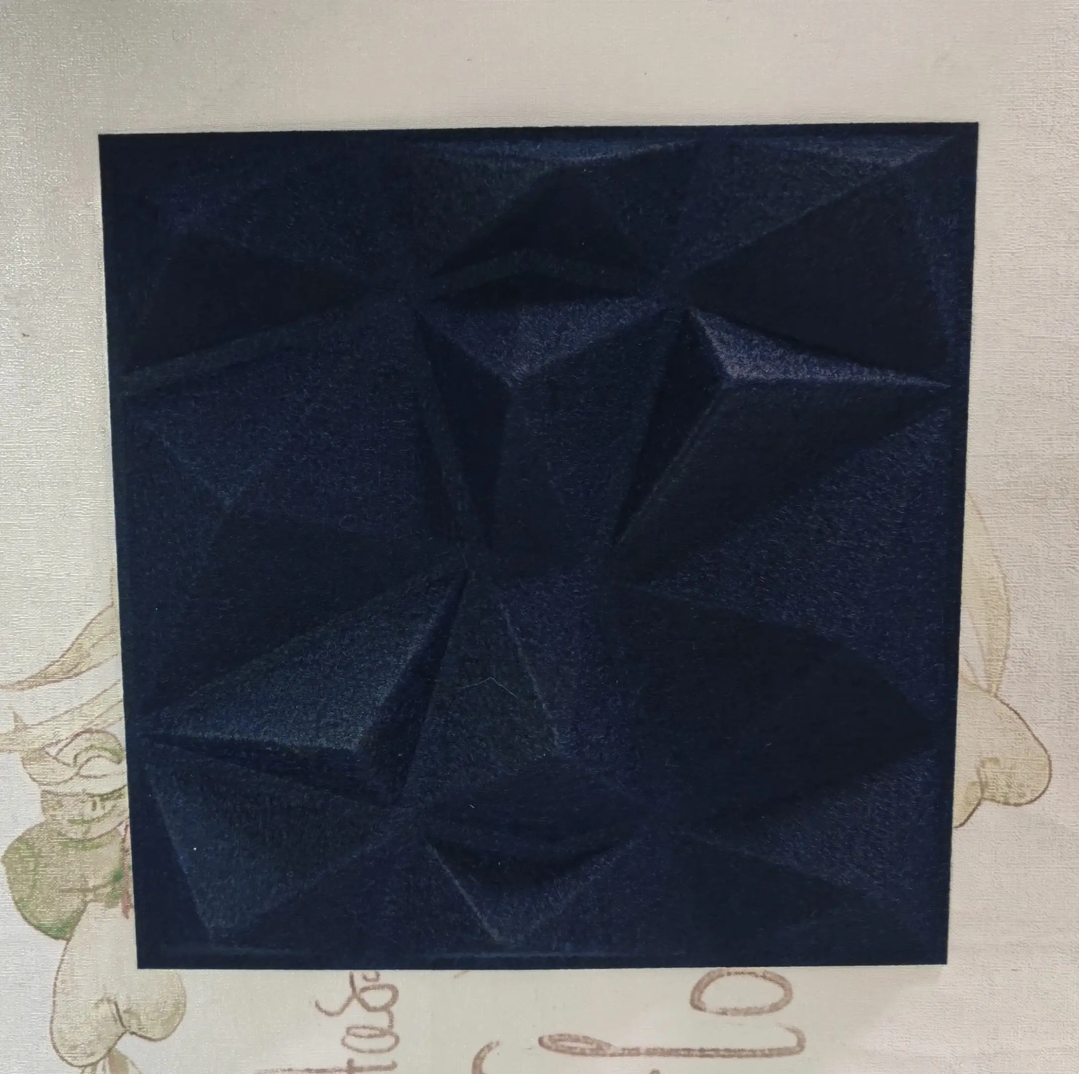 3d Wall Acoustic Panel Noise Dampening 100% Polyester Panel Soundproofing Materials Pet Acoustic Panels 17上.jpg