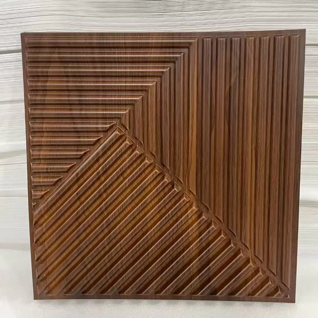 D168PVC 3D WALL PANEL 3 1.jpg