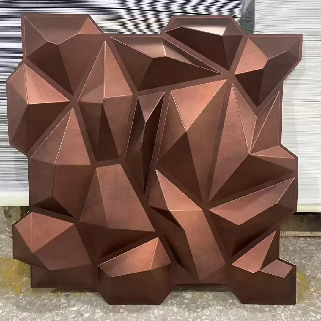 TD037 RED WOOD PVC 3D WALL Panel.jpg